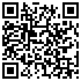 qrcode für HPE U7AJ2E SVCS 5YR 24x7 DMR DL380 Gen9