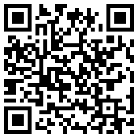 qrcode für HPE U2GY7E SVCS 3YR CTR CDMR C3000 ENCLSR