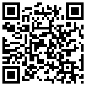 qrcode für HPE U2YD1E SVCS 4YR NBD CDMR INFNBND GP9