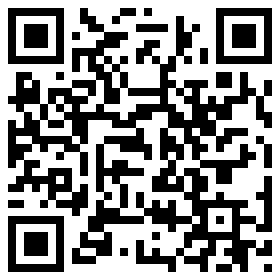 qrcode für Phoenix Contact C-UFB-5DC/E - Surge protection device UFB 5DC/E 2782300