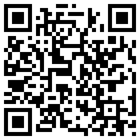 qrcode für HPE U8K57E SVCS 5YR NBD HW SUP