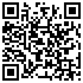 qrcode für HPE U3FC5PE SVCS EPACK 12 PLUS 24X7 INFNBND GP6