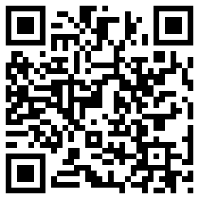 qrcode für HPE U2FN4E SVCS 3YR NBD DMR PROLIANT S6500