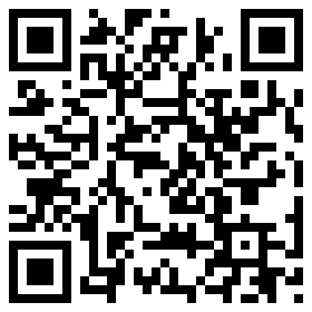 qrcode für HPE U2XS2E SVCS 3YR NBD CDMR