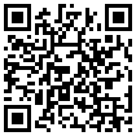 qrcode für HPE U3FF5PE SVCS EPACK 12 PLUS