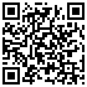 qrcode für HPE U3FF2PE SVCS EPACK 12 PLUS 24X7