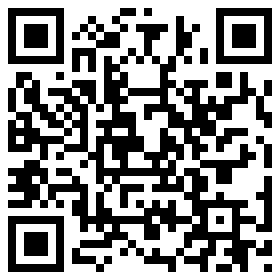 qrcode für HPE U2FN7E SVCS 3YR 24X7 DMR S6500