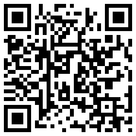 qrcode für Murrelektronik 55347