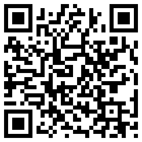qrcode für HP U9DA4PE SVCS EPACK12PLUS