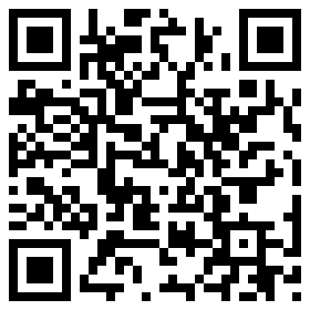 qrcode für HPE H7KR4E SVCS 3YR 24x7 MSA 20