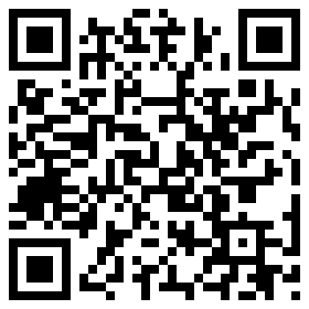 qrcode für HPE H7LT4E SVCS 3YR PC 24X7 BL460C GEN10