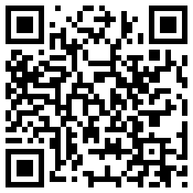 qrcode für WAGO 216-246 - ferrule blue sleeve 2 5qmm Kunststoffkragen galv verzinnt