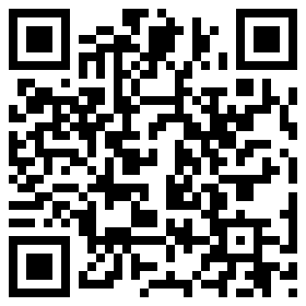 qrcode für HPE H8QR2E SVCS 3YR PCA CTR DL380 GEN10