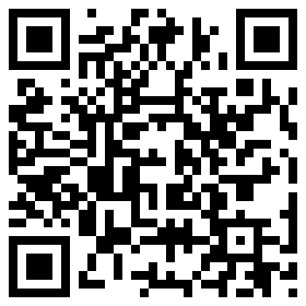 qrcode für HPE H7KA1PE SVCS 1Y 24x7 MSA