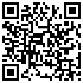 qrcode für HPE H7KM4PE SVCS 1Y PW PC CTR WCDMR MSA 20