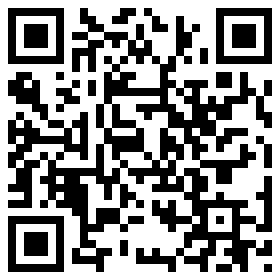 qrcode für HPE U2FP0E SVCS 3YR CTR DMR PLIANT S6500
