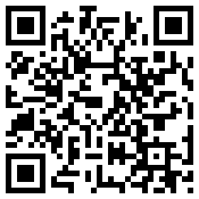 qrcode für HPE H2KK9PE SVCS 1YR PW CTR