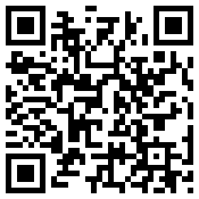 qrcode für Samsung SBP-300B - Wall Mount Back box
