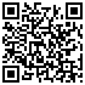 qrcode für WAGO 216-266 - ferrule blue sleeve 2 5qmm Kunststoffkragen galv verzinnt