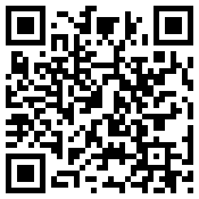 qrcode für HPE H2LF6PE SVCS 1YR PW NBD IB EDR 324P