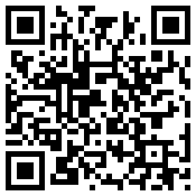 qrcode für HPE U2YD2E SVCS 5YR NBD CDMR INFNBND GP9