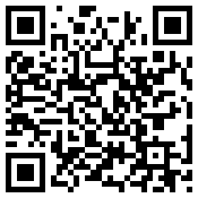 qrcode für StarTech.com 25S22M2NGFFR - Dual 2 NGFF SATA Adapter RAID