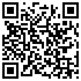 qrcode für HPE H8RF6E SVCS 5Y FC NBD