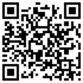 qrcode für StarTech.com SM21BMU31C3 - 2 NGFF SATA Enclosure USB 3 1 (10Gbps) USB Cable