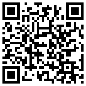 qrcode für Hager BRS1001309 - coupling pair BRS100130 Stahlbl zinc