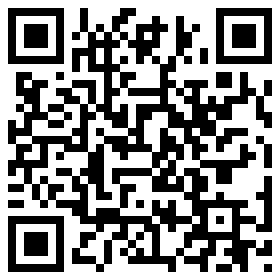 qrcode für HPE H8RP6E SVCS 4Y PCA NBD WCDMR