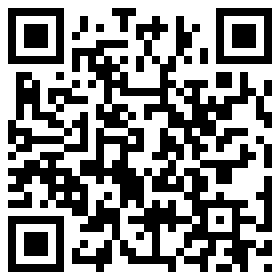 qrcode für HPE H8UA5E SVCS 3YR FC 24X7 VT1 LIC PEF