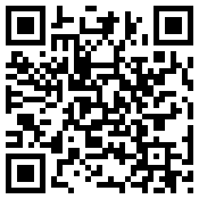 qrcode für HPE H8KF8PE SVCS 1YR REN FC NBD EXCH VT2I