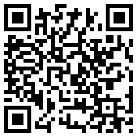 qrcode für HPE H8LS8E SVCS 4YR FC 4H EXCH
