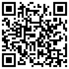 qrcode für HPE H8WL9E SVCS 3YR 24X7 ED/R LIC PEF