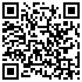 qrcode für HPE H8JD2E SVCS 4YR FC 24X7