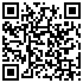 qrcode für Finder 13.61.8.230.0000 (136182300000)