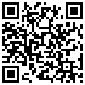 qrcode für SCHROFF 26156480 - Slide rails Novastar 800T 25kg 1Pair