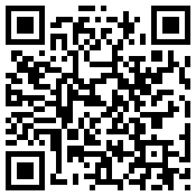 qrcode für HPE HR7W4E SVCS 4Y FC 24x7 6410 Switch