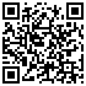qrcode für HPE HQ5J5E SVCS 4Y FC 24X7 E/R ARUBIMCSTS