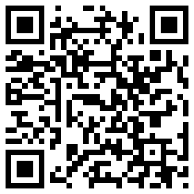 qrcode für HP U9HF0E SVCS 4YR NBD PAGEWIDE 377 MFP