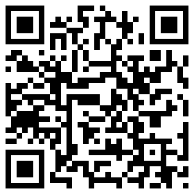 qrcode für HP U9HG0E SVCS 3YR NBD Onsite