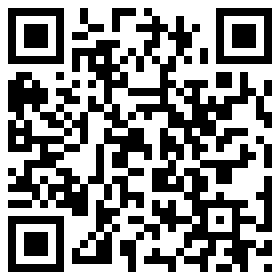 qrcode für HPE H8TF9PE SVCS 1YR REN FC NBD EXCH VT1I
