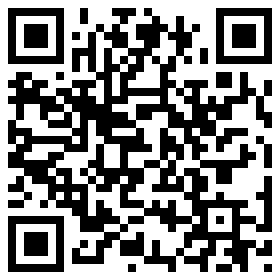 qrcode für HPE H8NF1E SVCS 5YR FC 4H EXCH