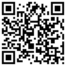 qrcode für HPE HR5P4E SVCS 3Y FC NBD