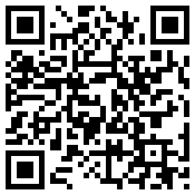 qrcode für HPE HL7V6E SVCS 4Y FC NBD