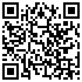 qrcode für HPE H8TH8E SVCS 1YR FC 4H EXCH VOLT2 IAP