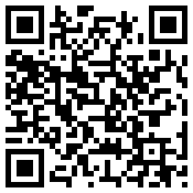 qrcode für HPE H8WH9E SVCS 3YR 24X7 ED/R ADV CRYP