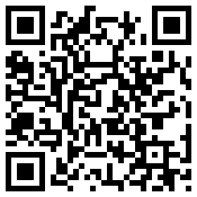 qrcode für HPE HR5F8PE SVCS 1Y REN FC