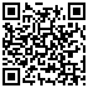 qrcode für HPE HQ0L5E SVCS 3Y 24x7 Tech Support