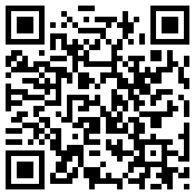 qrcode für HPE HR5Q6E SVCS 3Y FC CTR EDU/R6300M 48 S